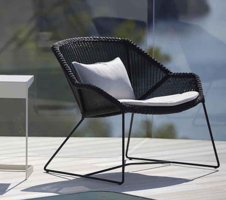 0008_Breeze_lounge_chair__black_1571336093_d8ccd7ed-8096-49ec-8e48-39dc6e69546b_720x