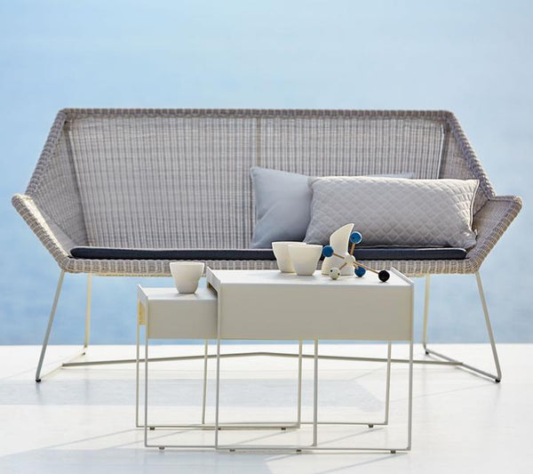 0010_Breeze_sofa_white_1571336093_504e24e3-b21e-48b5-a78c-ad7837e58d23_720x