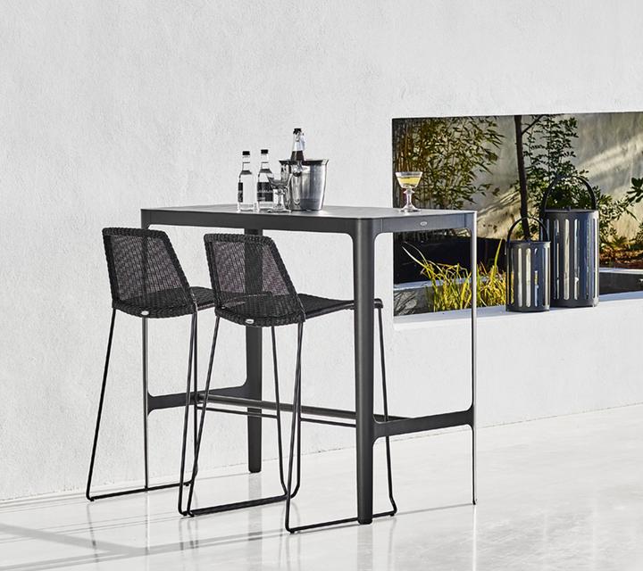 0025_Breeze_barstool_Cut_bartable_black_1_f7_1571336094_468a3d22-af64-4b6f-affc-bb1aa69a128f_720x