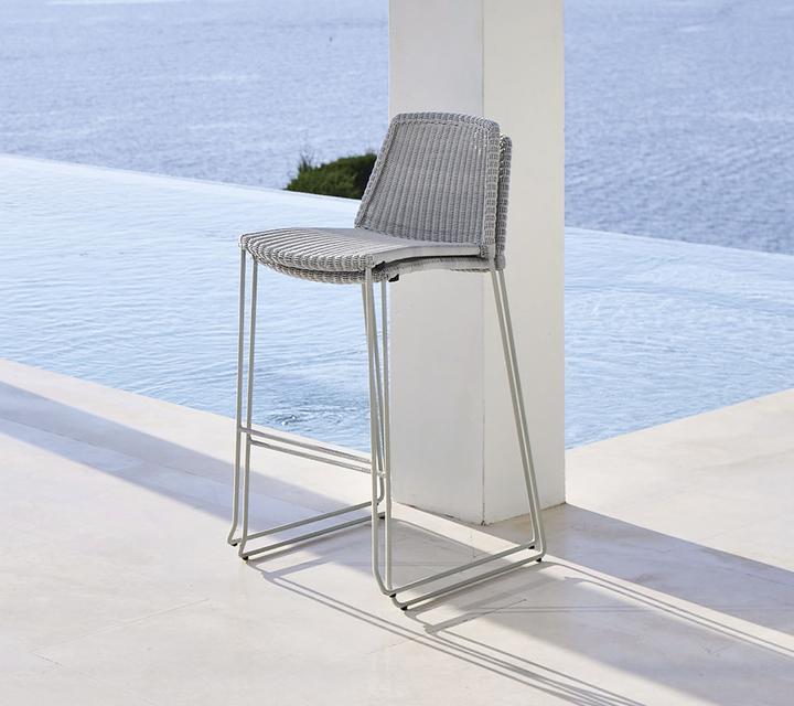 0026_Breeze_barstool_stacking_white_f7_1571336094_e4bf4264-e53a-446f-9d3e-6c829ded094d_720x