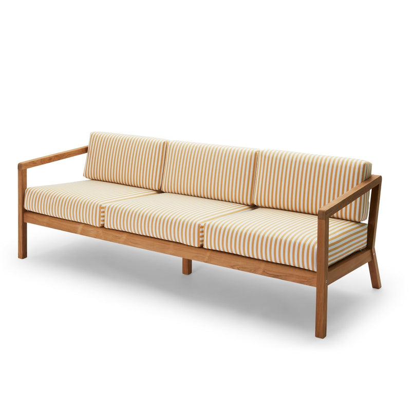 Virkelyst lounge
