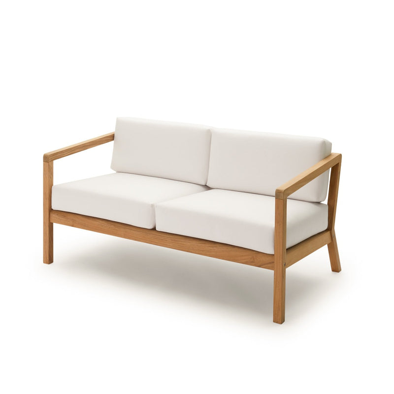 Virkelyst lounge