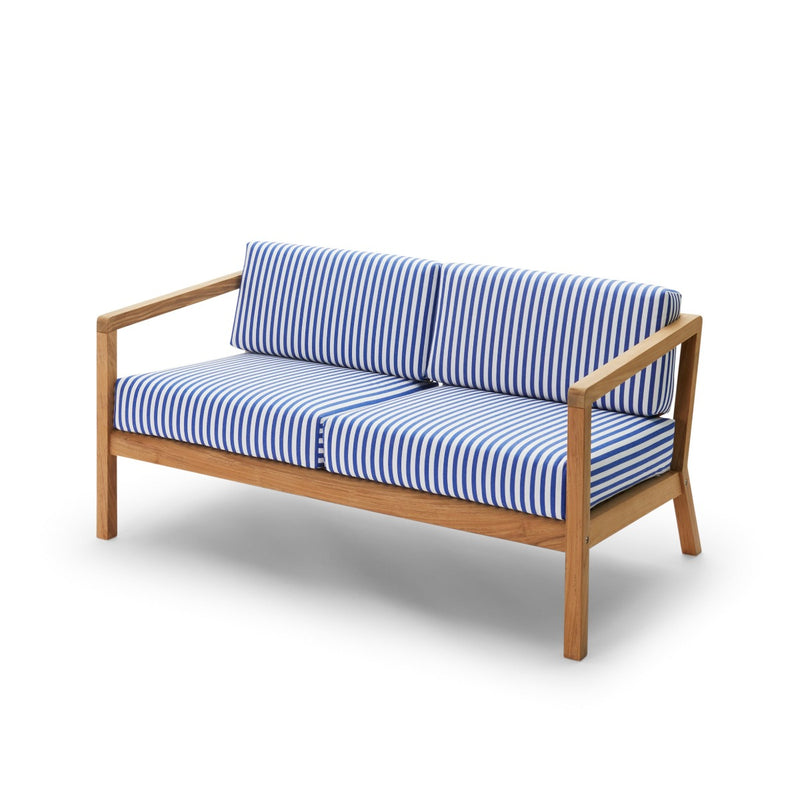 Virkelyst lounge
