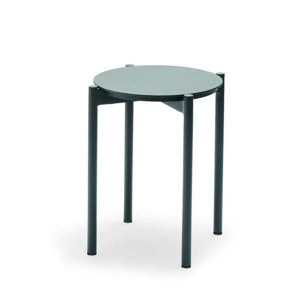 Picnic stool