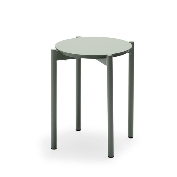 Picnic stool