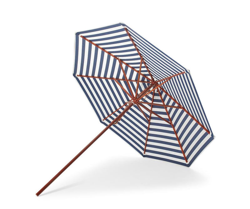 Messina umbrella Ø270 cm