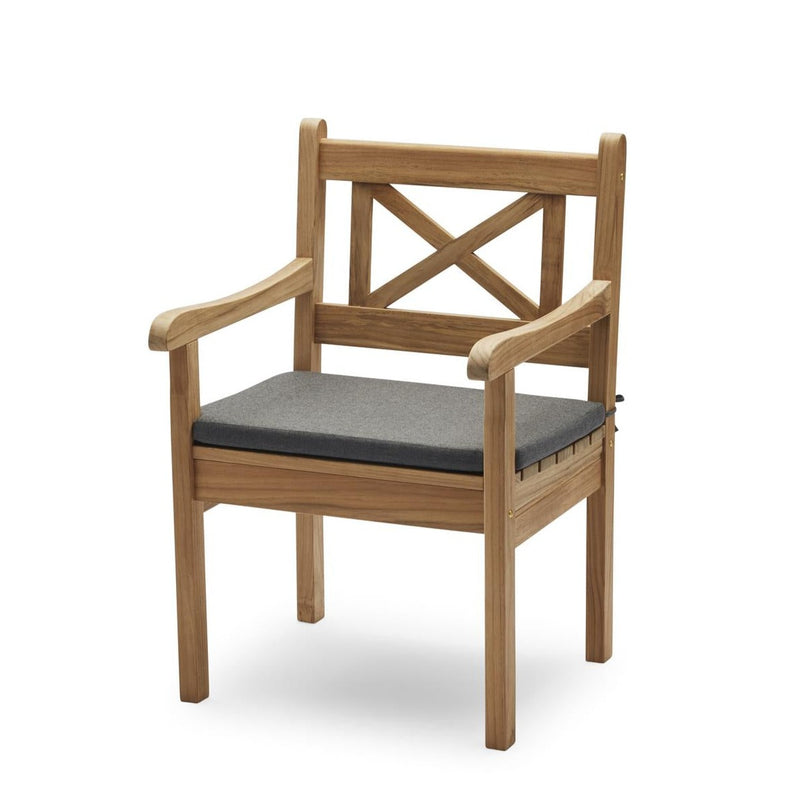 Skagen chair