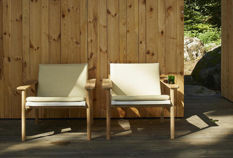 Pelagus lounge chair