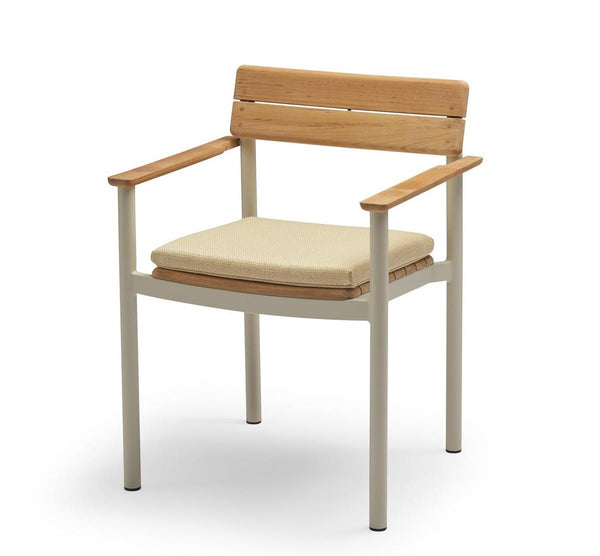 Pelagus armchair