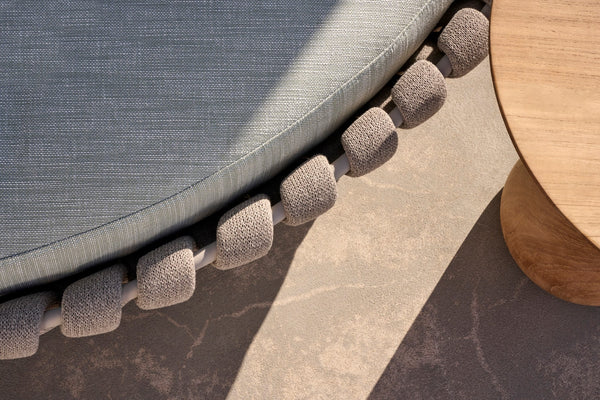 Tosca daybed