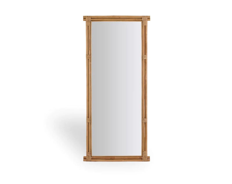 Rasmus Spejl 172 cm, Originals