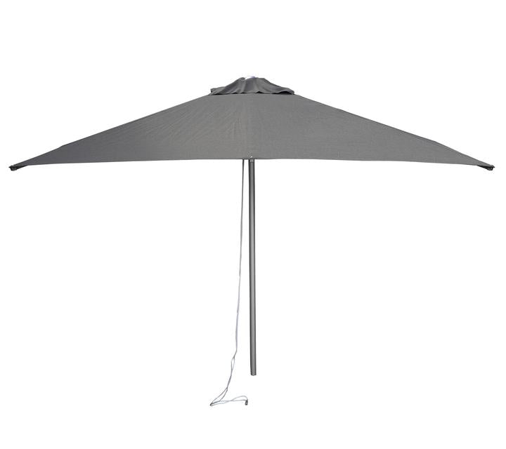 Harbour parasol med snoretræk