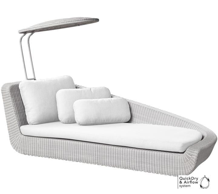 Savannah Daybed