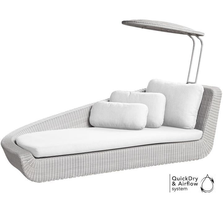 Savannah Daybed
