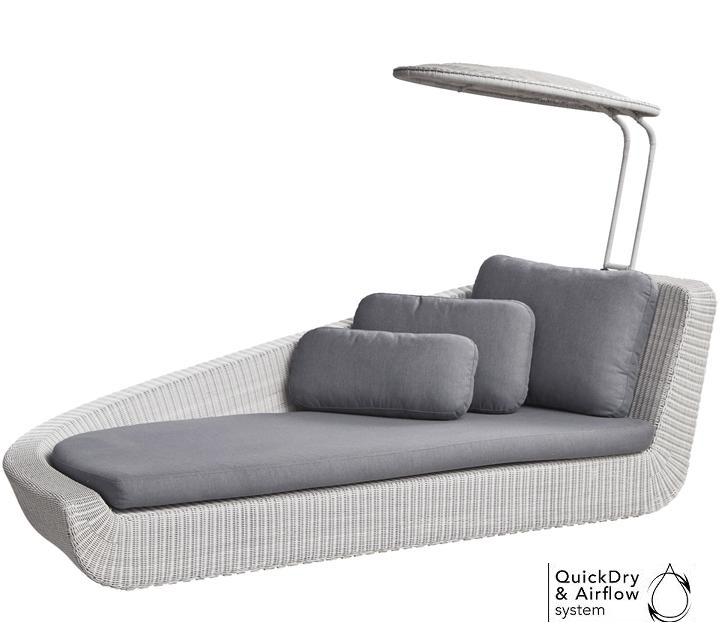 Savannah Daybed