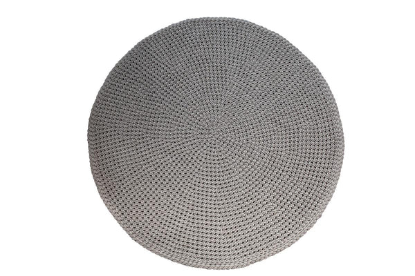 Discover tæppe Ø200 cm