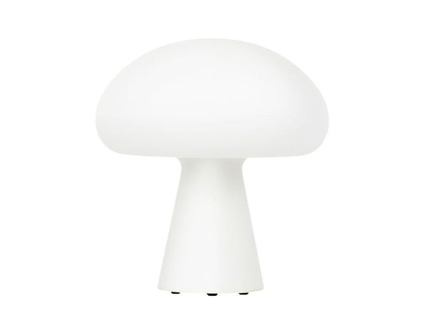 Obello table lamp