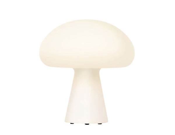 Obello table lamp