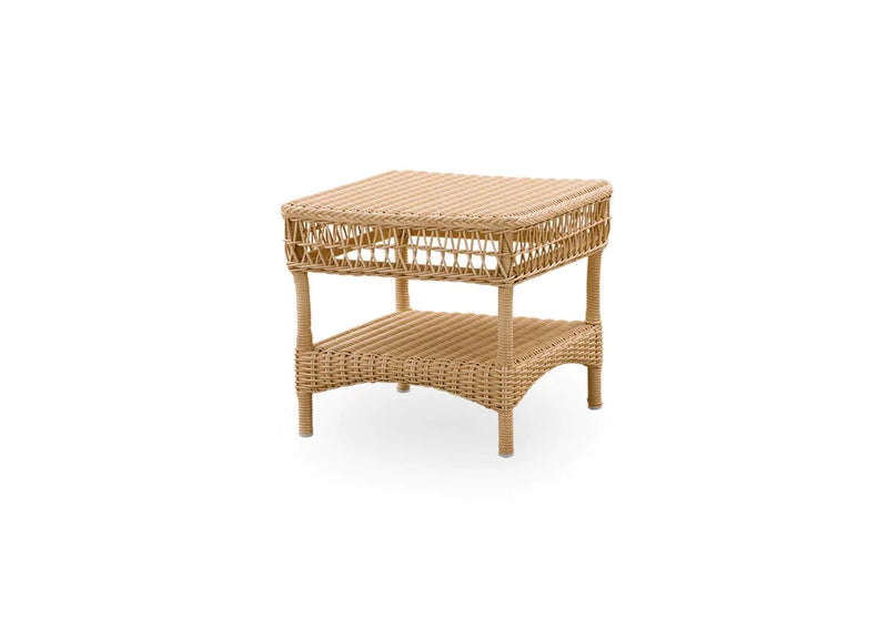 Susy exterior sidebord