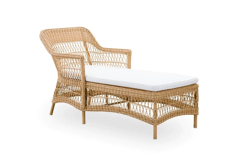 Olivia exterior liggestol