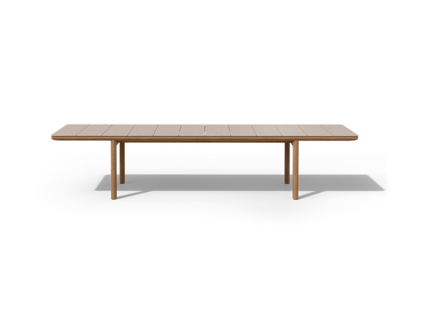 Amanu dining table