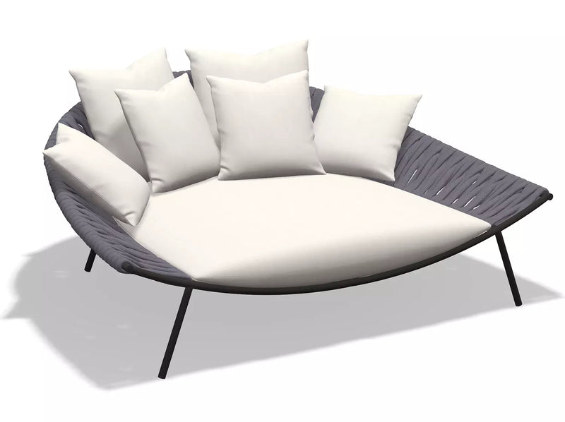 Arena 001 daybed