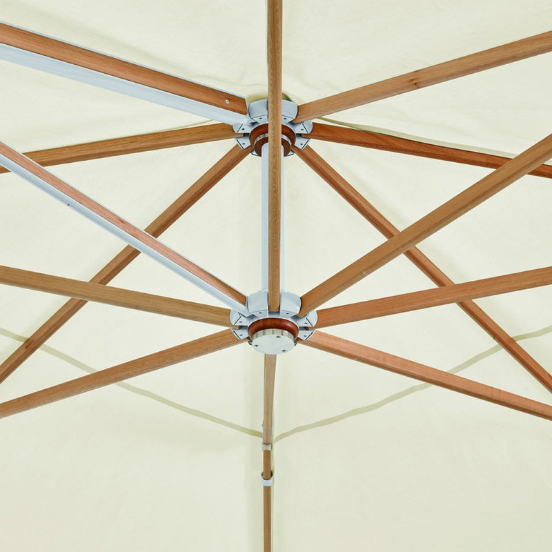 AURA_Schirmdetail_1-1024x1024