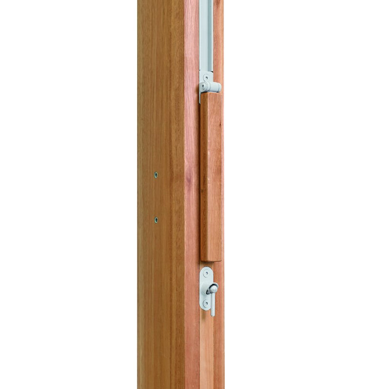 AURA_Schirmdetail_3-1024x1024