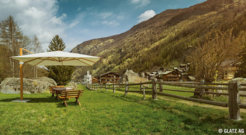 Aura_Wallis_Saas-Balen-1-1024x563