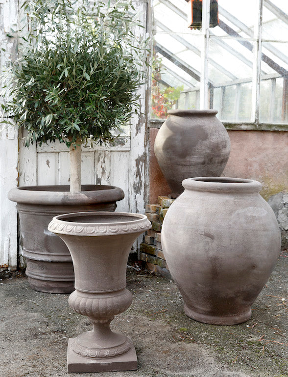 Bergs_festonato_Impero_cup_olivia_graa_samling_oliventrae(2)