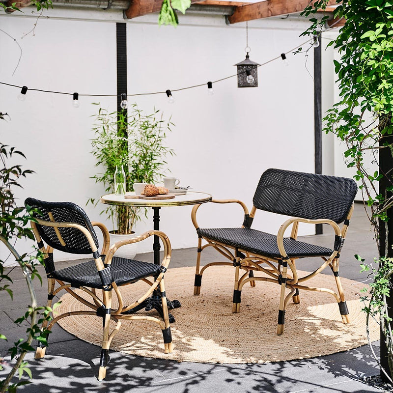 Bistro_set_black_1613038518_2048x