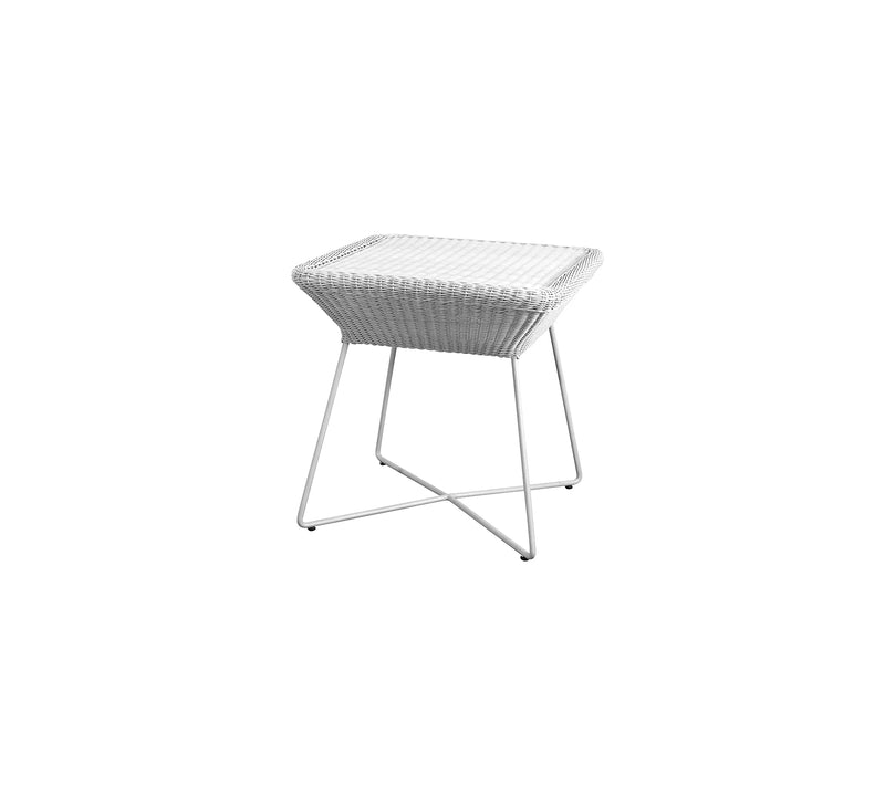 Breeze sidebord