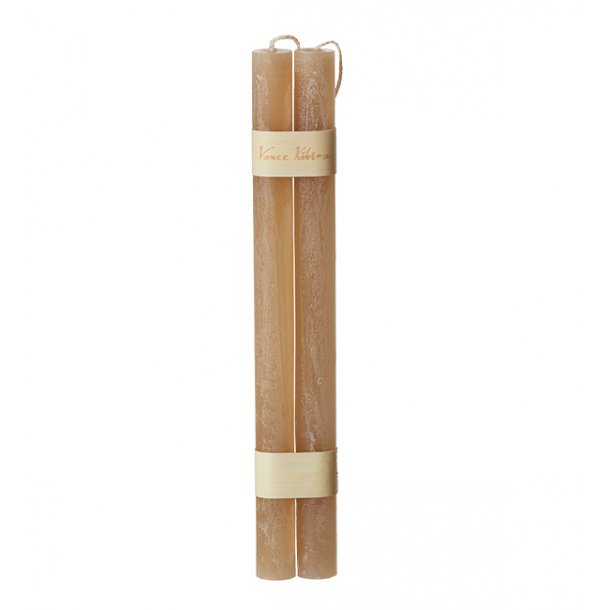 Timber® Stagelys sæt med 2 stk. Fås i flere farver, by Vance Kitira