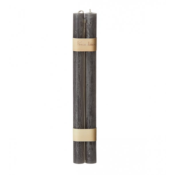 Timber® Stagelys sæt med 2 stk. Fås i flere farver, by Vance Kitira