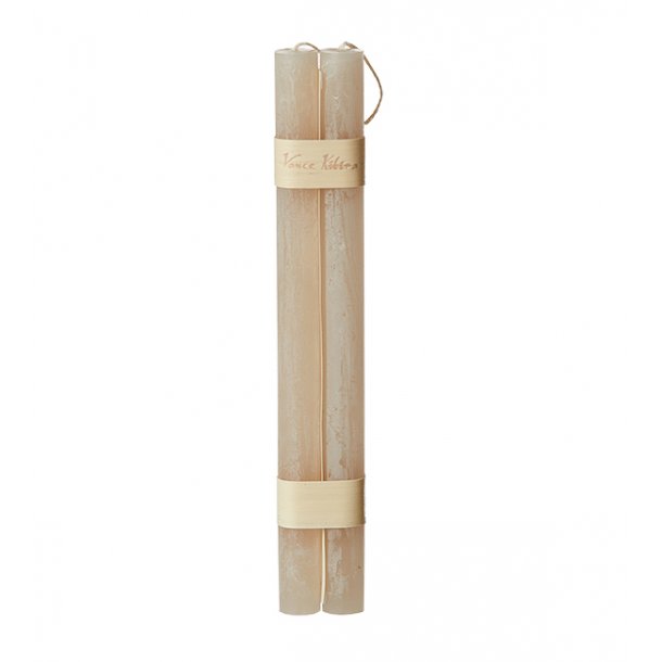 Timber® Stagelys sæt med 2 stk. Fås i flere farver, by Vance Kitira