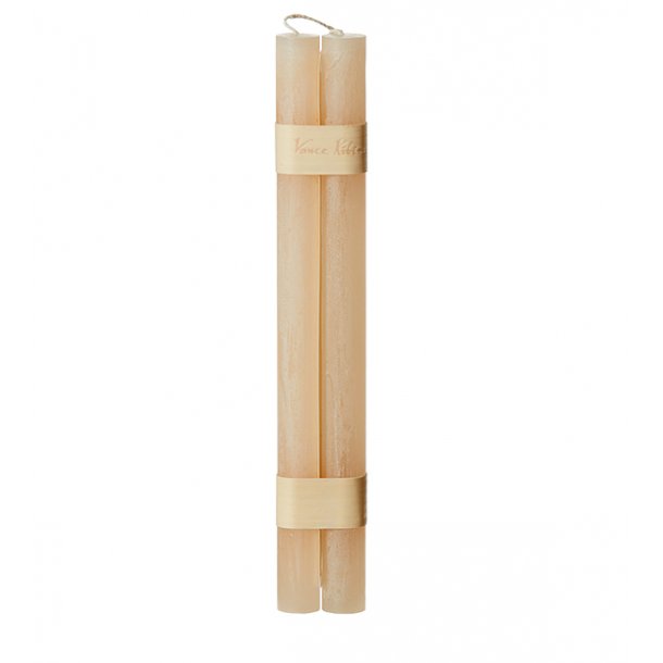Timber® Stagelys sæt med 2 stk. Fås i flere farver, by Vance Kitira