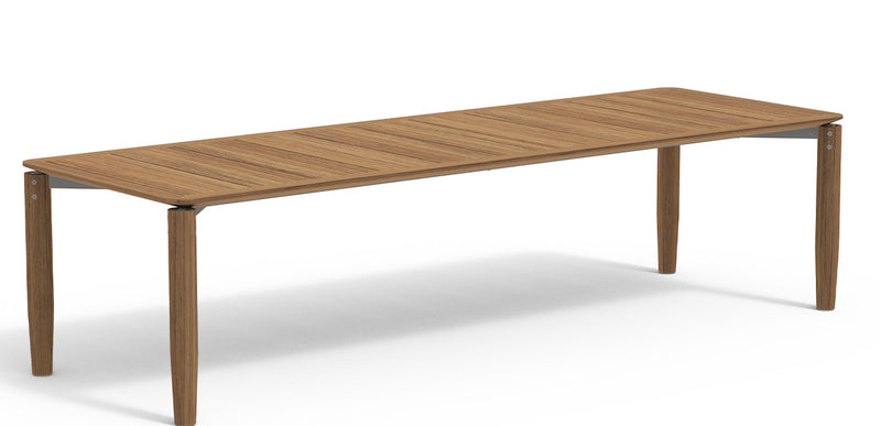 Levante table