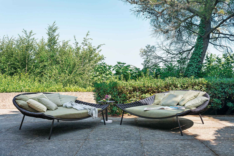 Arena 001 daybed