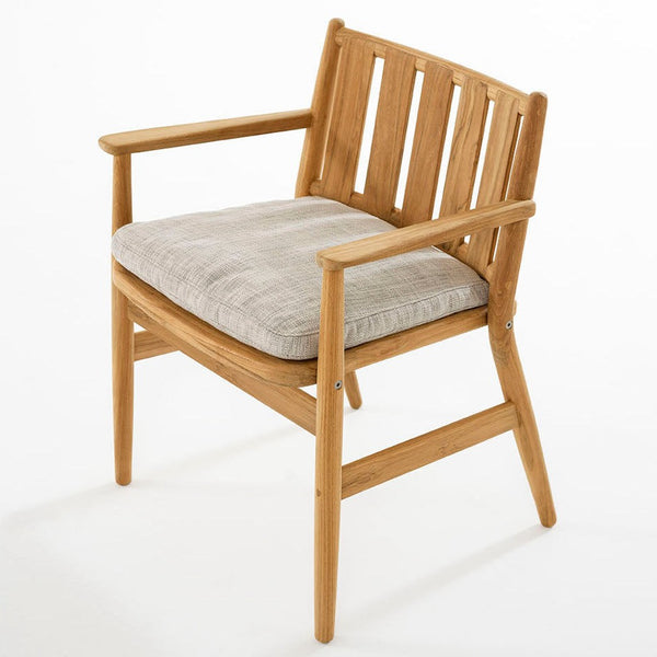 Levante 001 armchair