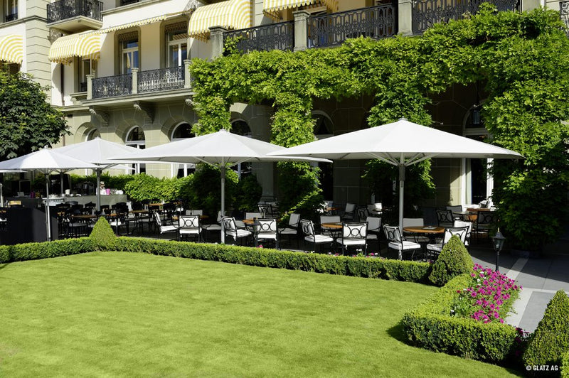 CastelloM4_Victoria_Jungfrau_Interlaken_CH-1024x681