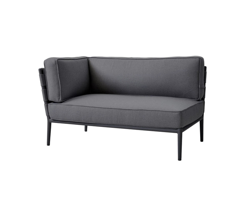 Conic loungeserie