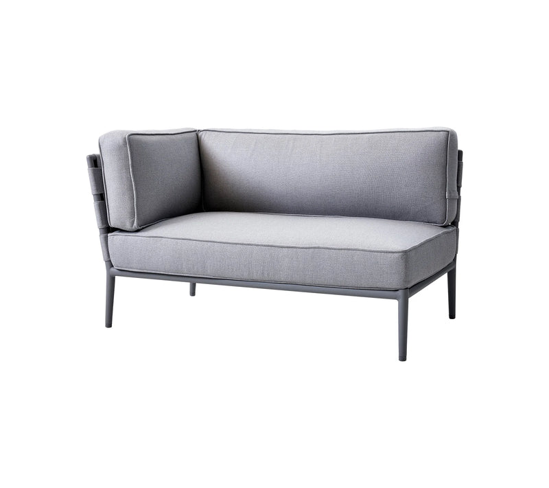 Conic loungeserie