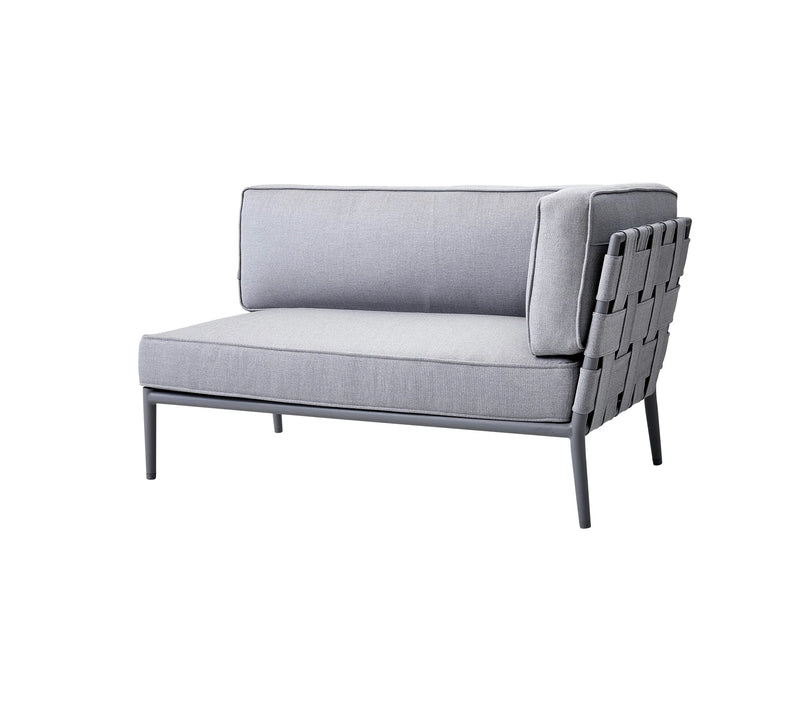 Conic loungeserie