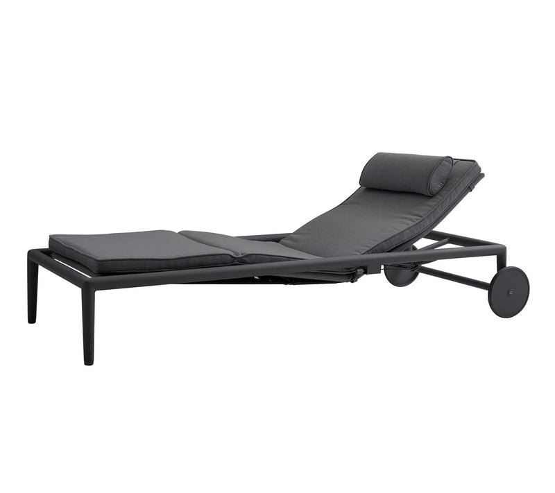 Conic loungeserie