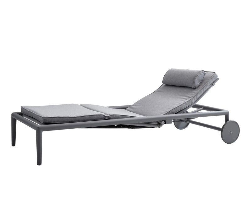 Conic loungeserie