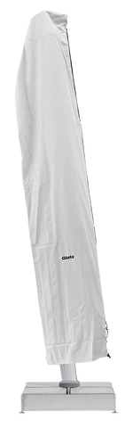 Protective cover - Ambiente Nova
