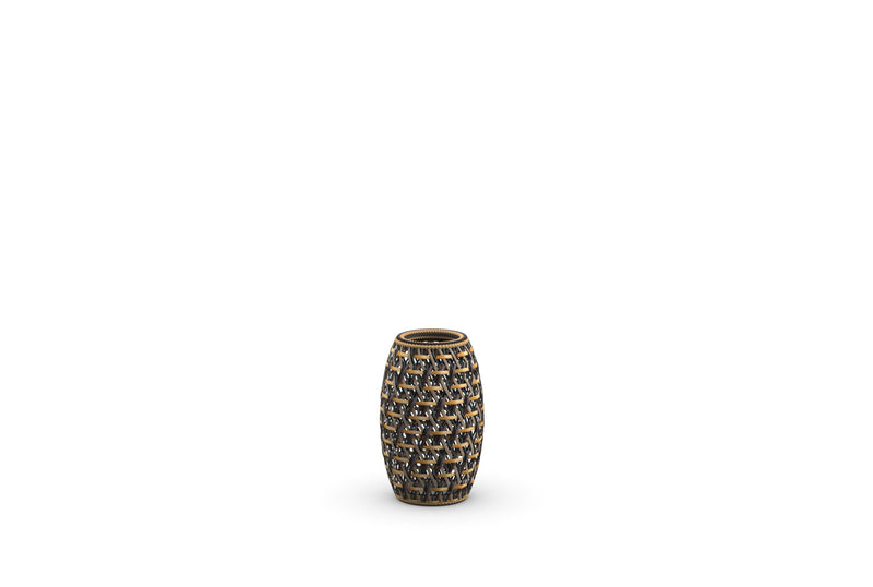 Dala lantern