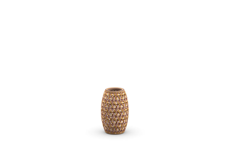 Dala lantern