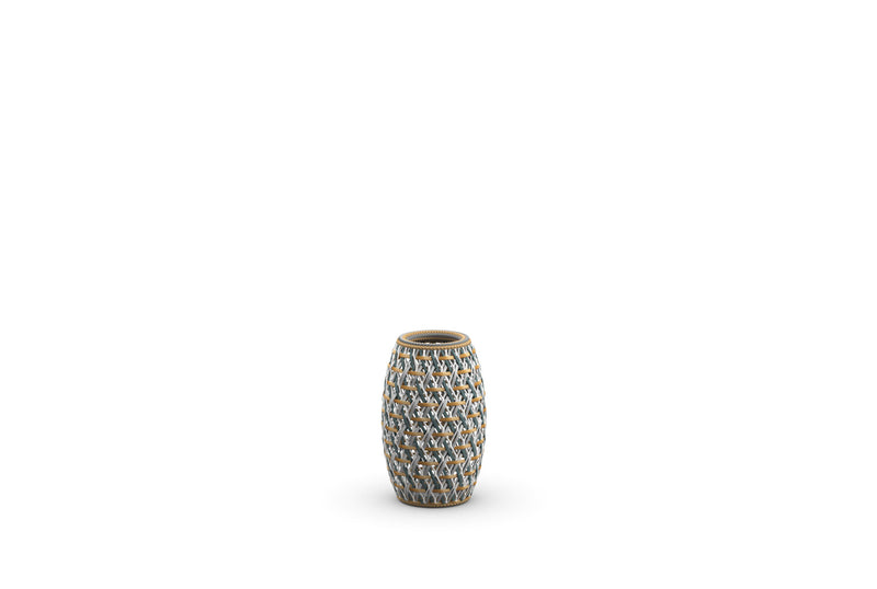 Dala lantern
