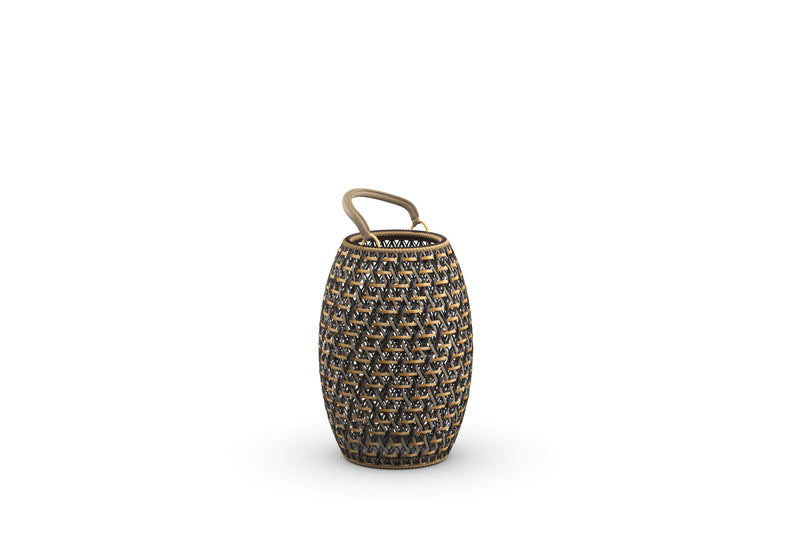 Dala lantern